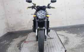 KAWASAKI Z900RS 2020 ZR900C