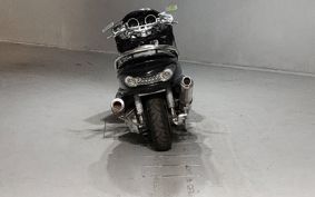 YAMAHA GRAND MAJESTY250 SG15J