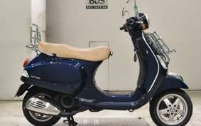 VESPA LX150 ie 2023