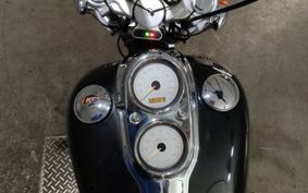 HARLEY HARLEY FXDL1580 GN4