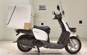 YAMAHA GEAR Gen.2 2011 UA06J