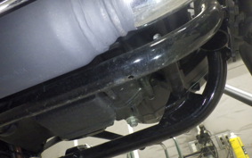 HONDA GB350C 2024 NC64