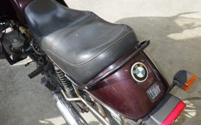 BMW R100RT