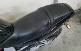 HONDA BROS 400 1991 NC25