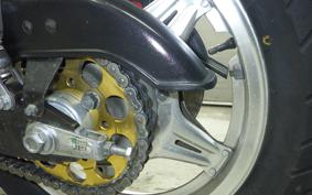 HONDA CB750F A 1980 RC04