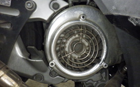 YAMAHA CYGNUS 125 X