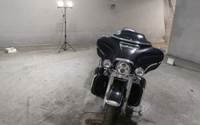 HARLEY FLKTKLTC1690 2016 KKL