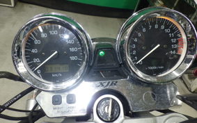 YAMAHA XJR400 Gen.2 R 1999 4HM