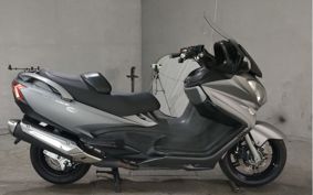 SUZUKI SKYWAVE 650LX 2013 CP52A
