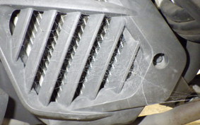 HONDA LEAD 125 2025 JF45