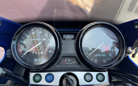 KAWASAKI ZRX1200 R 2003 ZRT20A