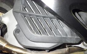 HONDA PCX 150
