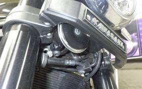 KAWASAKI Z900RS 2019 ZR900C