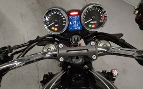 KAWASAKI Z900RS ZR900C