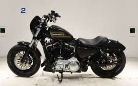 HARLEY XL1200XS 2020