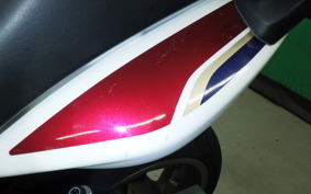 HONDA CB1300SB SUPER BOLDOR 2018 SC54