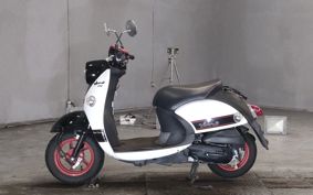 YAMAHA VINO SA54J