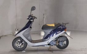 HONDA DIO AF27