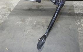 YAMAHA DRAGSTAR 250 2003 VG02J