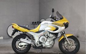 YAMAHA TDM850 1998 RN03J