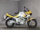 Фото Yamaha TDM850 1998 с японского аукциона