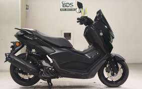 YAMAHA NMAX155-3 2015 SG92J