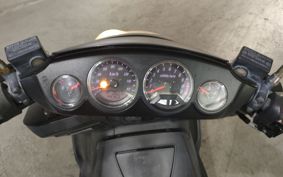 SUZUKI GEMMA 250 CJ47A