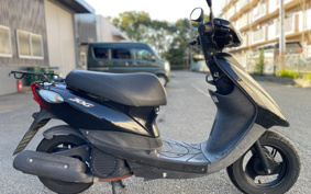 YAMAHA JOG PETIT SA57J