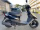 Фото Yamaha JOG PETIT с японского аукциона