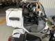Фото Honda GYRO 2014 с японского аукциона
