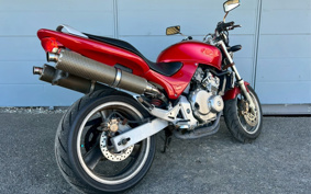 HONDA HORNET 250 MC31
