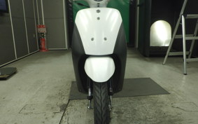 SUZUKI ﾚｯﾂ 2025 CA4AA