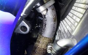 KAWASAKI ZX 1200 NINJA R 2002
