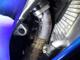 Фото Kawasaki ZX 1200 NINJA R 2002 с японского аукциона