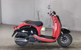 HONDA CREA SCOOPY AF55