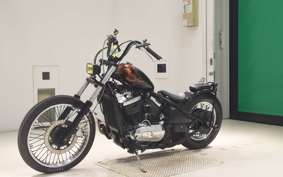 KAWASAKI VULCAN 400 Gen.2 1998 VN400A