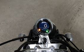 HONDA  MONKEY 125 JB03