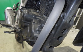 SUZUKI GIXXER 150 ED13N