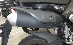 HONDA ｸﾞﾛﾑ JC61