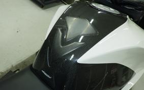 BMW HP2 SPORT 2009