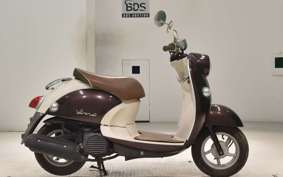 YAMAHA VINO 50 2000 SA37J