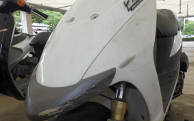 SUZUKI ZZ CA1PB