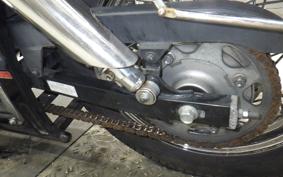 YAMAHA DRAGSTAR 250 VG05J