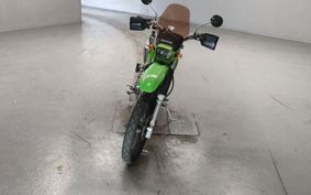 KAWASAKI SUPER SHERPA KL250G