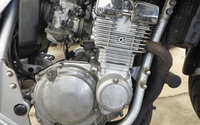 SUZUKI GSX250S KATANA GJ76A