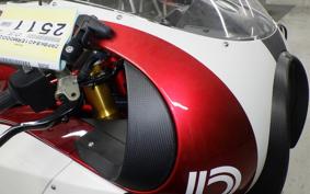 BIMOTA KB4 2022