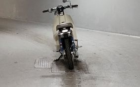HONDA SUPER CUB90 HA02
