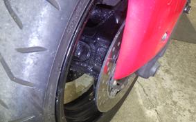 YAMAHA T-MAX 500 2011 SJ08J