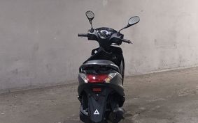 YAMAHA AXIS Z SEJ6J