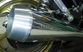 KAWASAKI ZEPHYR 1100 2006 ZRT10A